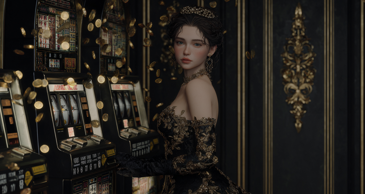 RoyalBet